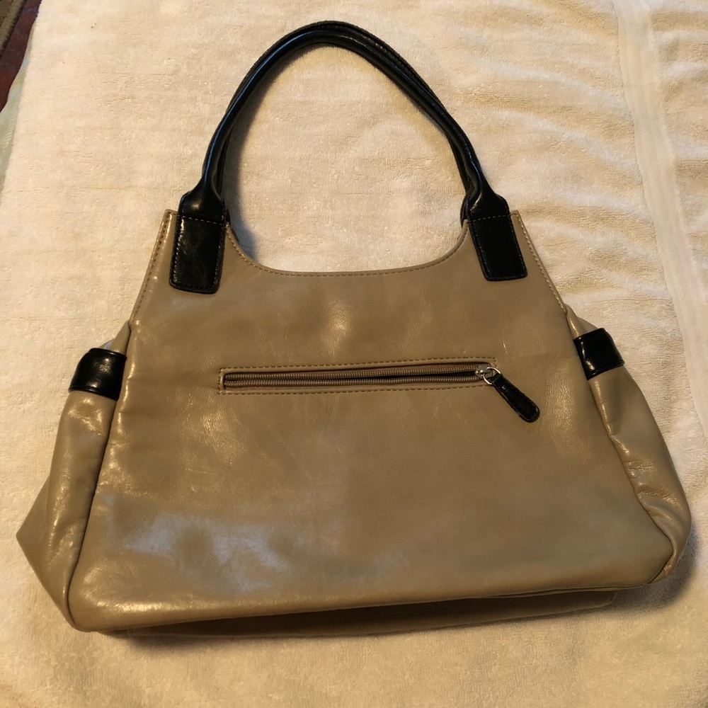 Leather Purse!!! - Picture 2 of 6